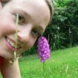 Rebekka Ruedi profile picture