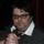 Stamatis Kontaxis profile picture