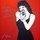 Fani-brody Dalle profile picture