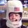 Laura Heitman profile picture