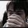 Lorenzo Corte profile picture