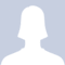 Sofia Fenichell profile picture