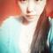 hong Zhang profile picture