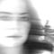Edurne Iriondo profile picture