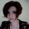 Stephanie Keller profile picture