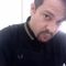 Javier Peres profile picture