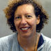 Bridget Ikin profile picture