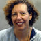 Bridget Ikin profile picture