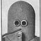 Angelo Plessas profile picture