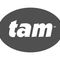 TAM Collection profile picture