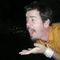 Chris Smith profile picture