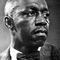 Jean-Brice Moutout profile picture
