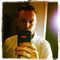 Adam Bryce profile picture