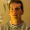 Matthew Conboy profile picture