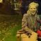 Holly-Anne Blain profile picture
