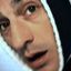 Sebastian Platero Catena profile picture