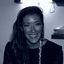 Cassandra Naji profile picture
