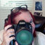 Jan Wells profile picture