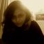 Samvida Nanda profile picture