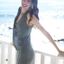 Jenna Prescott profile picture