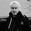 Photo of Damien Hirst