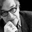 Photo of Wim Wenders