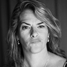 Tracey Emin