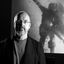 Photo of Bill Viola