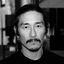 Photo of Michael Joo