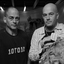 Photo of Jake & Dinos Chapman
