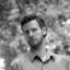 Eric Schockmel profile picture