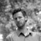 Eric Schockmel profile picture