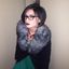 Huma Kabakci profile picture