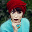ceren kartal profile picture