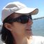 Rachel Stern profile picture