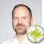 Joerg Rheinboldt profile picture