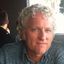 Ted Barnett profile picture