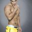 Ste As profile picture