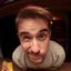 Diego Quintana profile picture