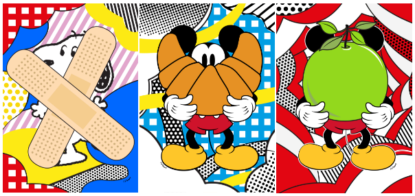 Gazelli Art House Takes Over JOYCE Central Hong Kong during Art Basel