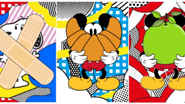 Gazelli Art House Takes Over JOYCE Central Hong Kong during Art Basel