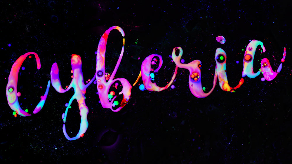 Open Call for Video Art for DesignCollector’s ‘Digital Decade’ Exhibition in London