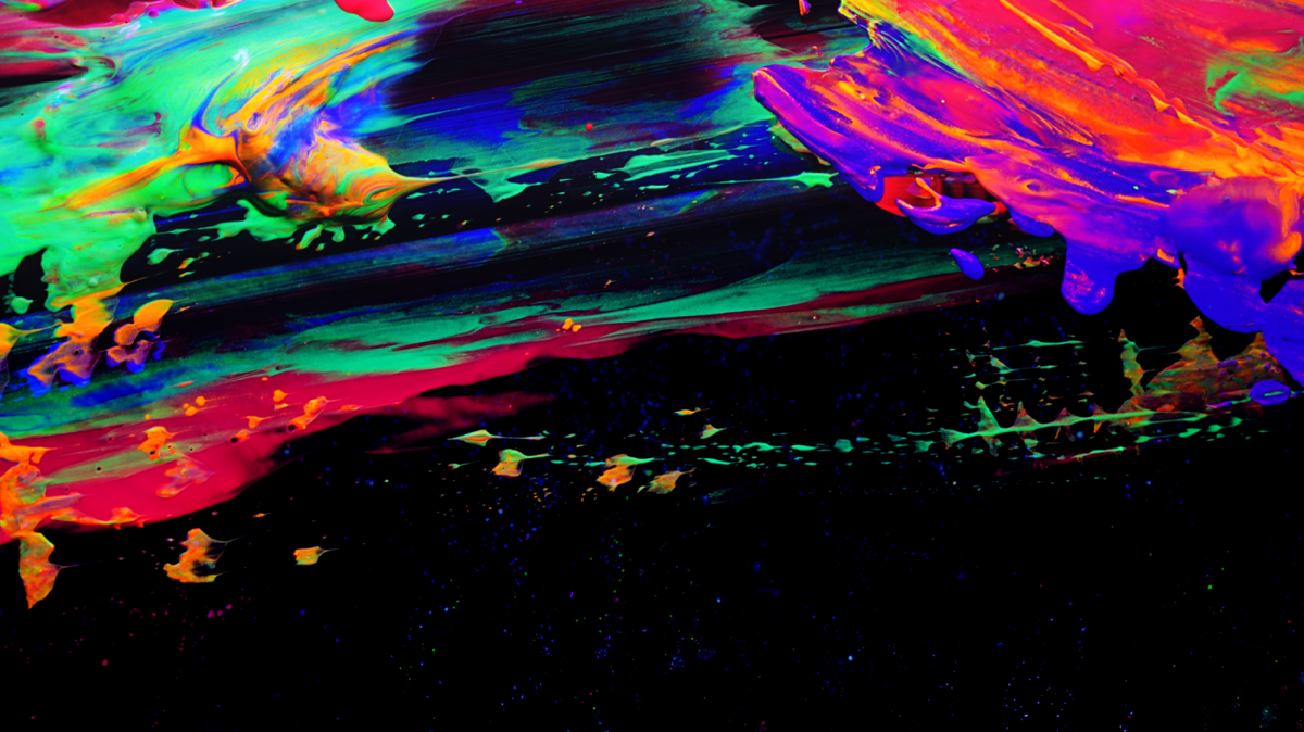 Winners for Digital Decade London Exhibition