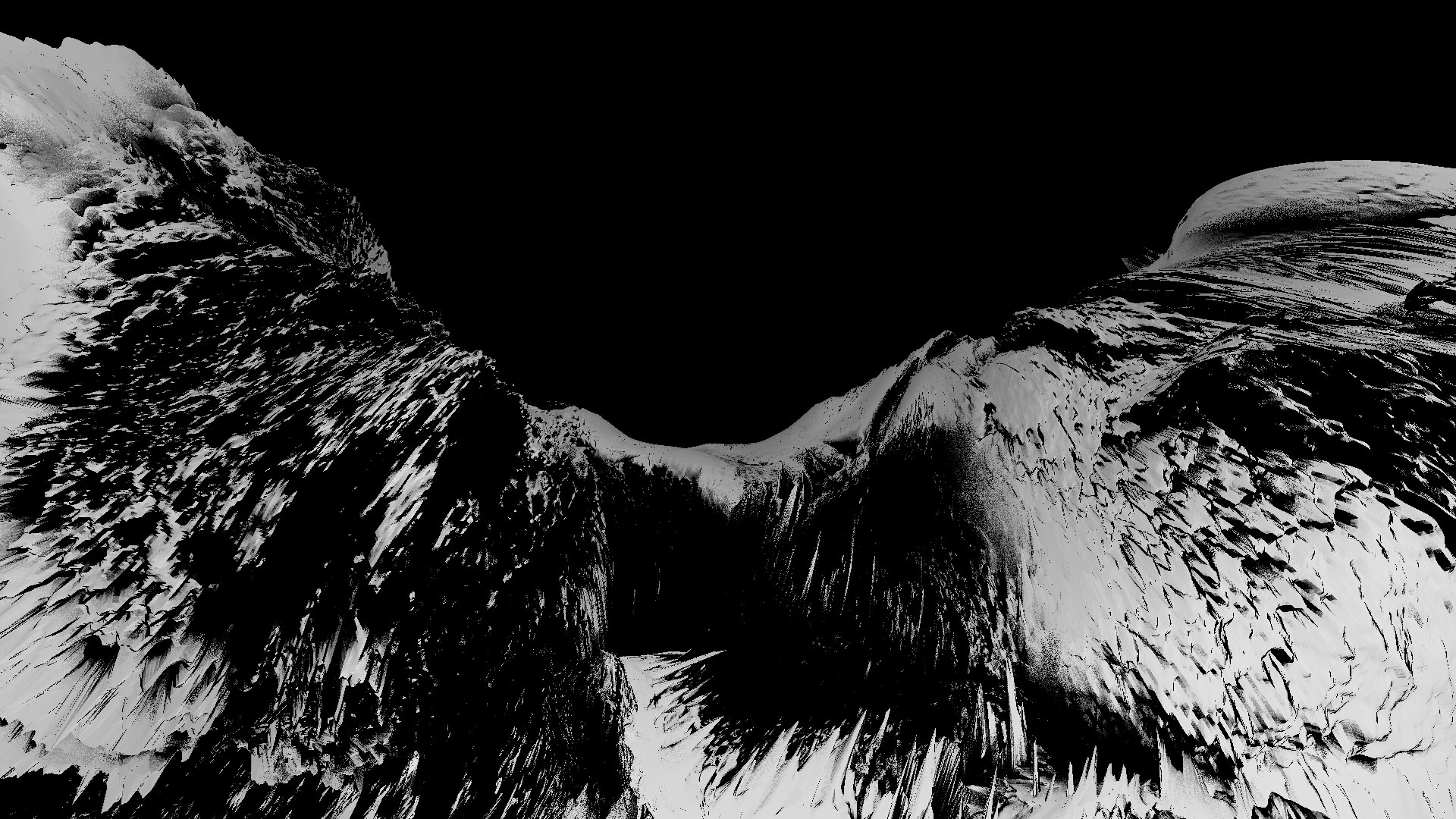 Discover Artworks on Sedition perfect for Halloween