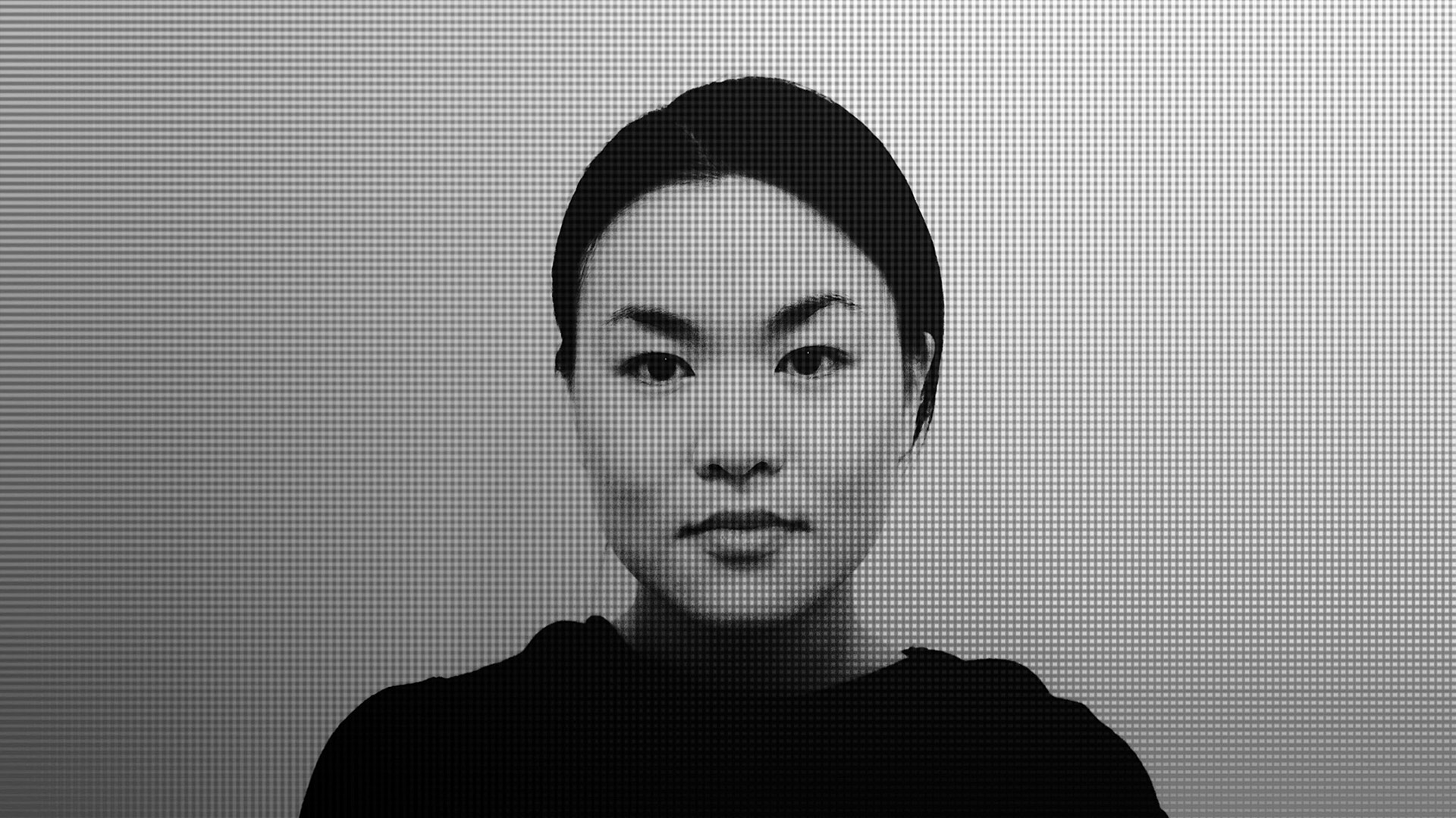 Celebrating Women Artists on Sedition