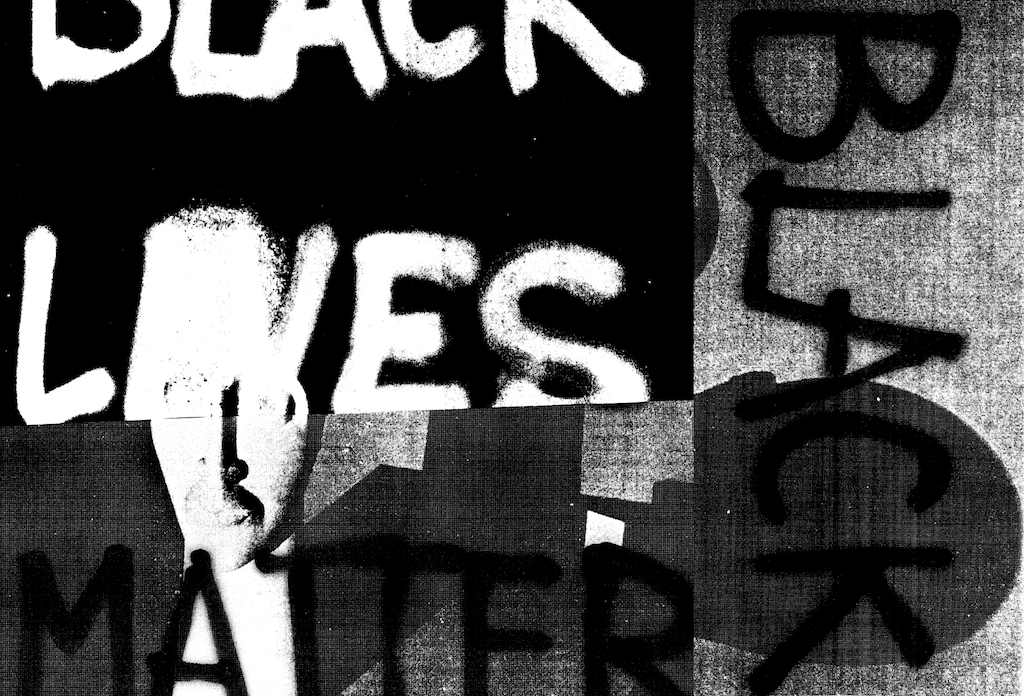 What to see at Frieze New York