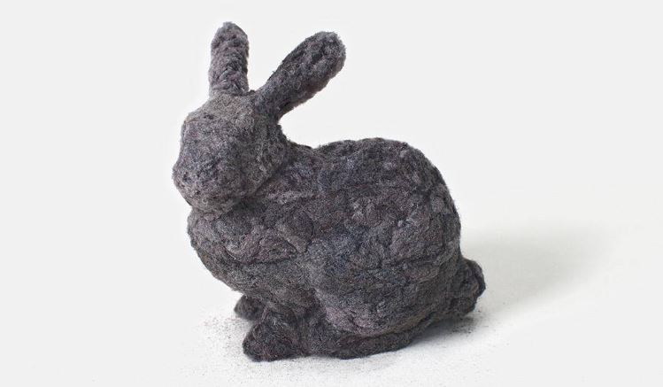 Complex Value$ at Somerset House 