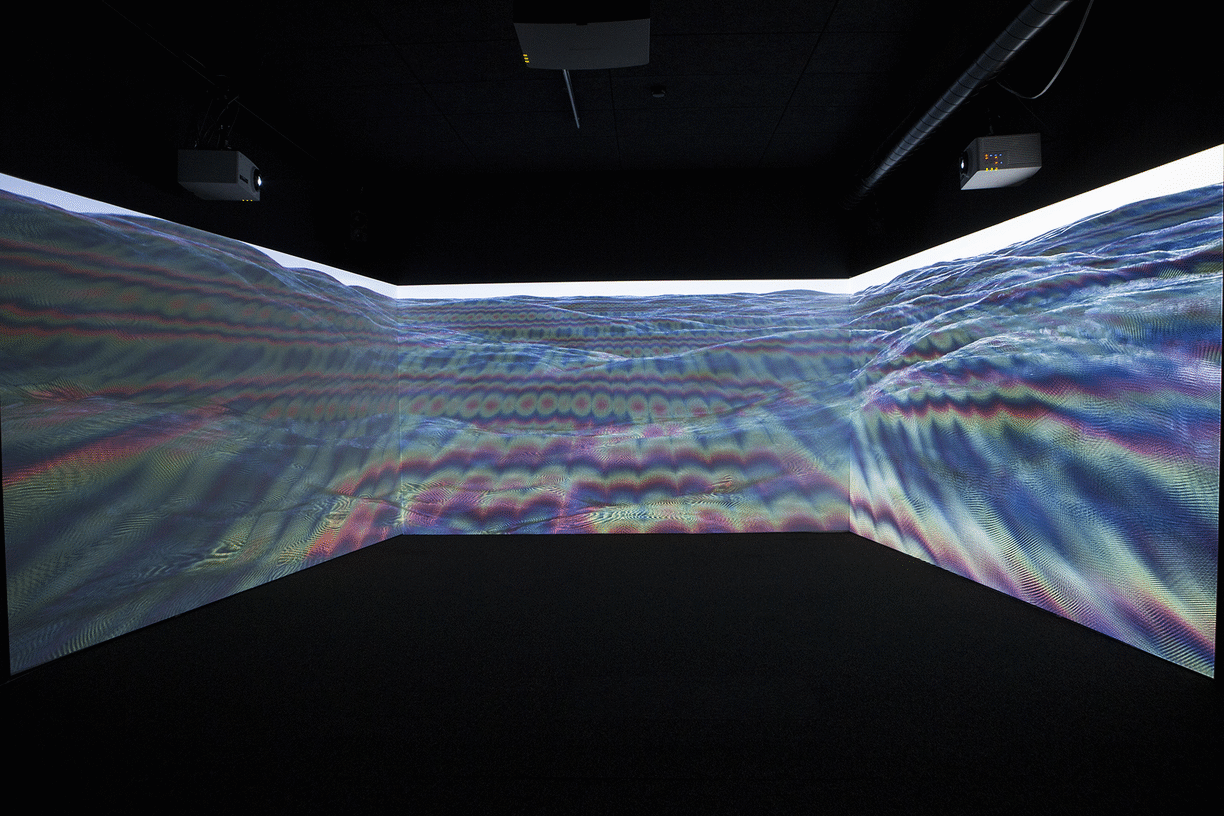 Transfer Download in Santa Fe