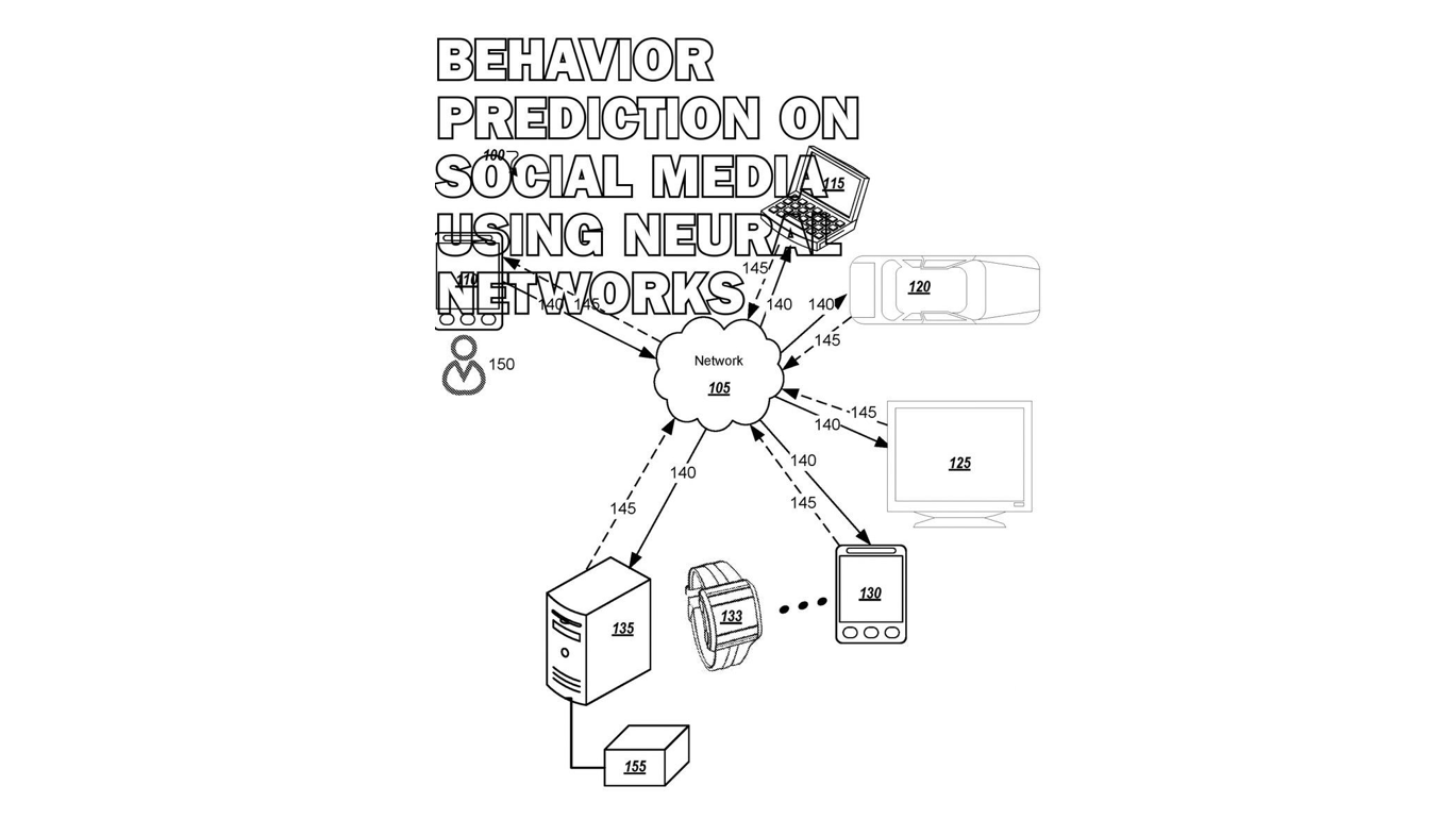 SOCIALITY: A New Project by Paolo Cirio