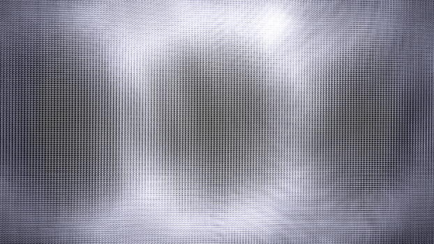 Zeno van den Broek’s Paranon premieres at IFFR